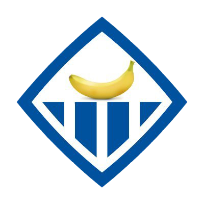 Banana VNG de Vilnaova i la Geltrú